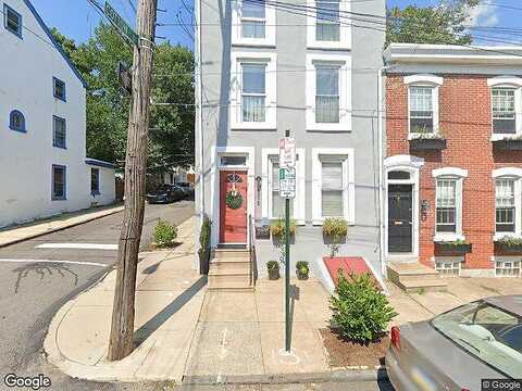 Terrace, PHILADELPHIA, PA 19128
