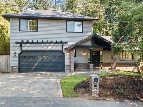 40Th, PORTLAND, OR 97221