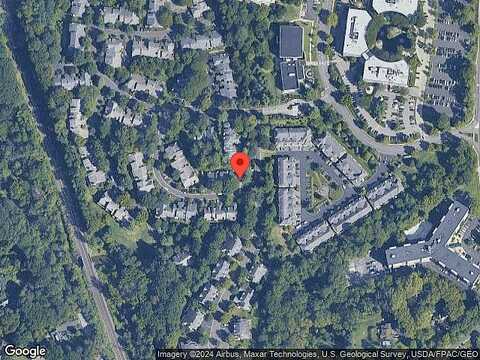 Copper Beech, ELKINS PARK, PA 19027