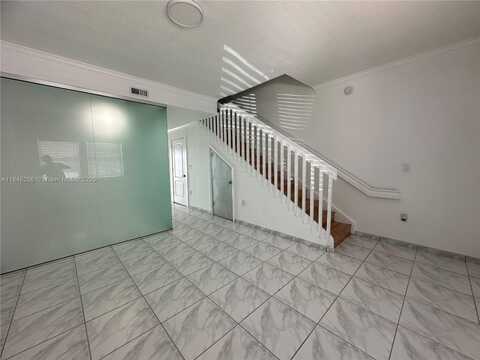 9837 W Okeechobee Rd, Hialeah Gardens, FL 33016