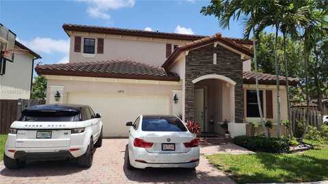 undefined, Kendall, FL 33196