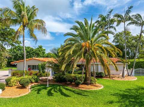6561 Marlin Dr, Coral Gables, FL 33158