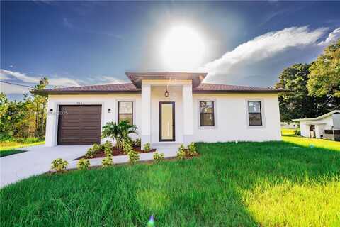 919 Glenn Ave, Lehigh Acres, FL 33972