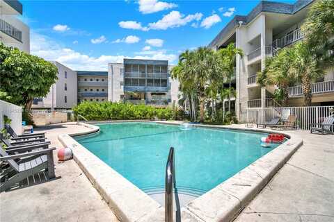 16750 NE 10th Ave, North Miami Beach, FL 33162