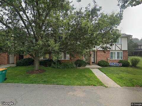 Hemlock, ALLISON PARK, PA 15101