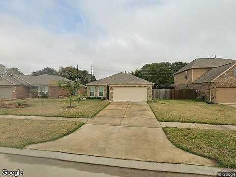 Brightridge, ROSENBERG, TX 77471