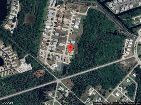 Oak Terrace, PORT CHARLOTTE, FL 33953