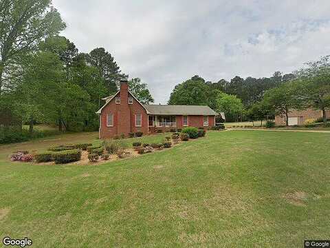 Satie Creek, MCDONOUGH, GA 30253