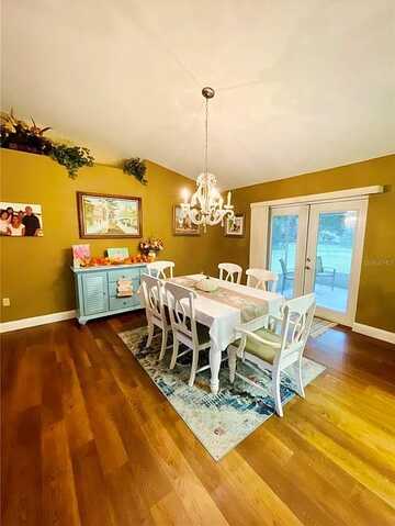Park, BARTOW, FL 33830