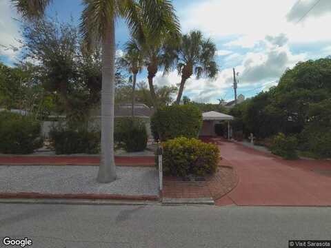 Monroe, SARASOTA, FL 34236