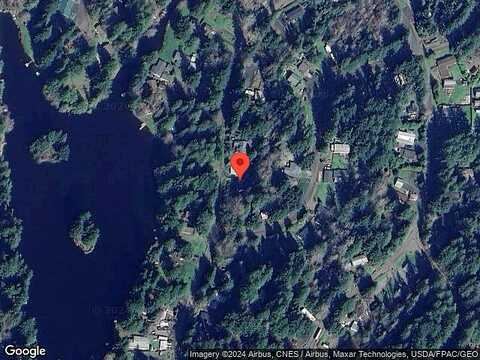 Lakeshore, SHELTON, WA 98584