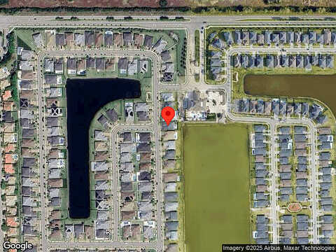 176Th, MIRAMAR, FL 33029