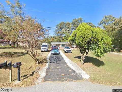 Crane, LAWRENCEVILLE, GA 30046