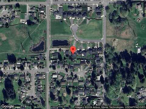 21St, SNOHOMISH, WA 98290