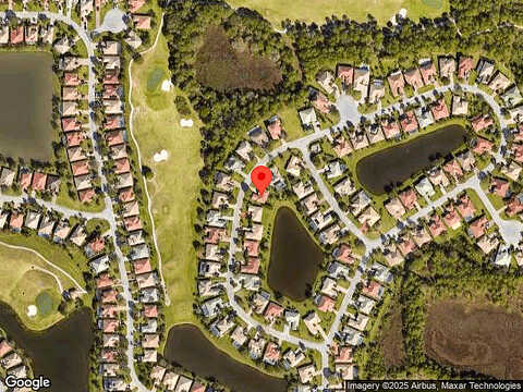 Dover, PORT SAINT LUCIE, FL 34983