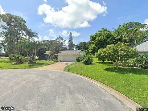 Boswell, SARASOTA, FL 34241