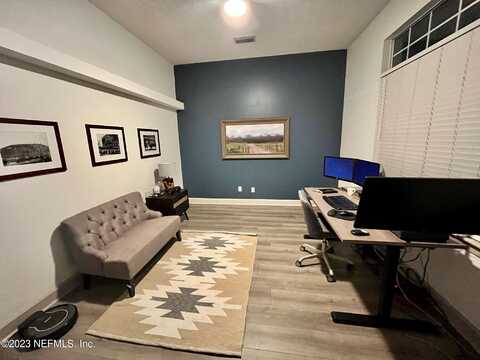 Carriage, MIDDLEBURG, FL 32068