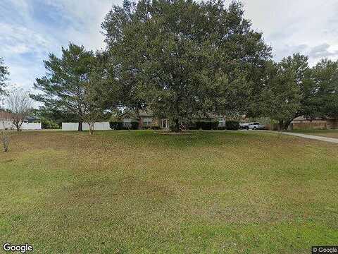 Carriage, MIDDLEBURG, FL 32068