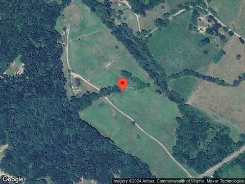 Greenfield, AFTON, VA 22920