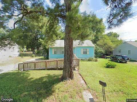 Kinsley, RICHMOND, VA 23224