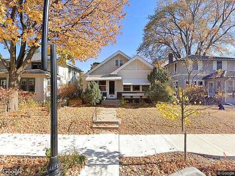 Grand, MINNEAPOLIS, MN 55409