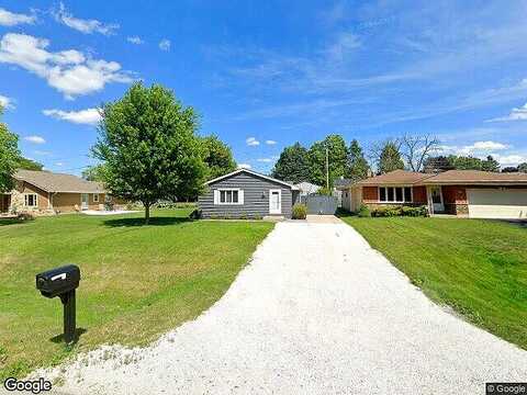 92Nd, MILWAUKEE, WI 53228