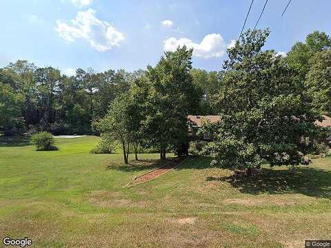 Renda, POWDER SPRINGS, GA 30127