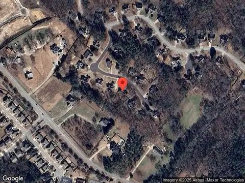 Hamilton Walk, BUFORD, GA 30519
