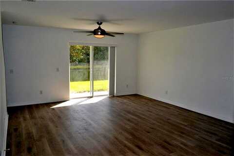 Winding River, LAND O LAKES, FL 34639