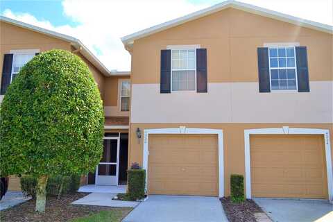 Winding River, LAND O LAKES, FL 34639