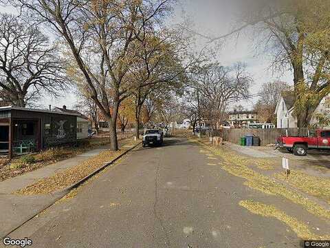 Cheatham, MINNEAPOLIS, MN 55406