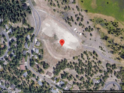 Tolliver, SPOKANE, WA 99208