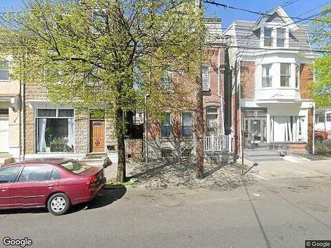 Ridge, ALLENTOWN, PA 18102