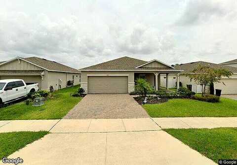 Beargrass, CLERMONT, FL 34714