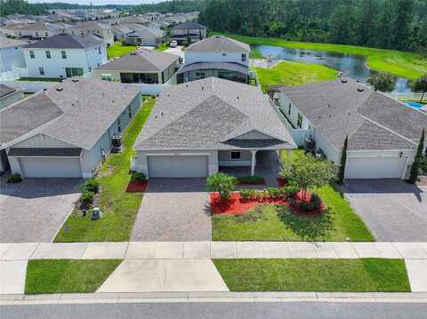 Beargrass, CLERMONT, FL 34714