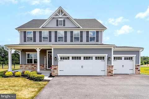 Grandview, HANOVER, PA 17331