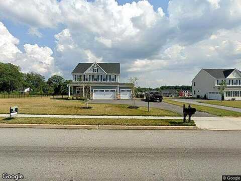 Grandview, HANOVER, PA 17331