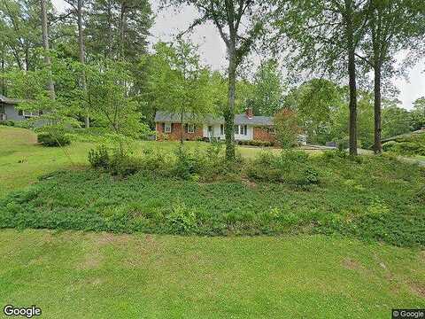 Rosedale, TOCCOA, GA 30577