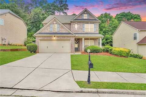 Twain, MABLETON, GA 30126