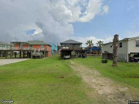 Seabean, FREEPORT, TX 77541