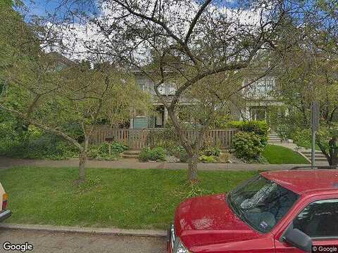 17Th, SEATTLE, WA 98112