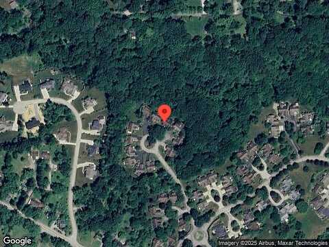 Rothschild, ALLISON PARK, PA 15101