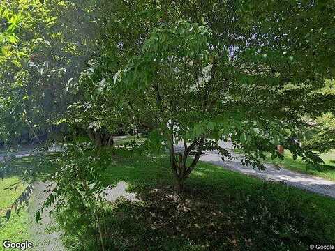Mount Laurel, WILLIAMSBURG, VA 23188