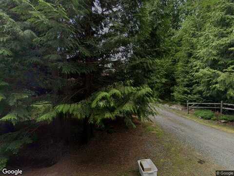 Red Cedar, BLAINE, WA 98230