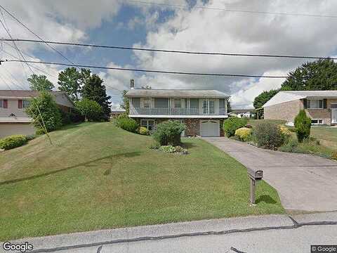 Highland, ELIZABETH, PA 15037