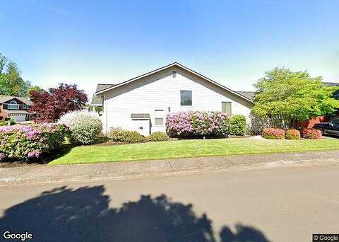 Lancaster, EUGENE, OR 97404