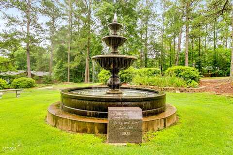 Golfview, VILLA RICA, GA 30180