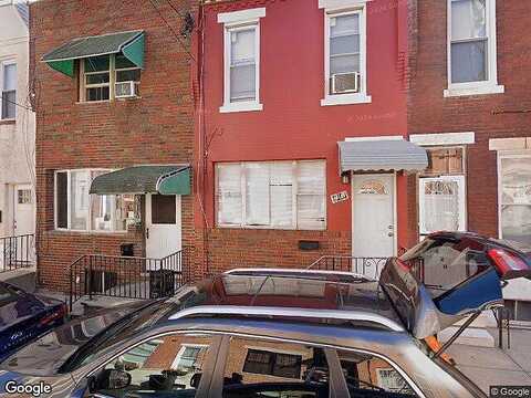 Winton, PHILADELPHIA, PA 19148