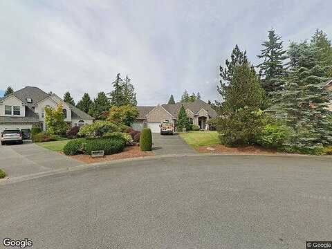 39Th, MOUNT VERNON, WA 98274