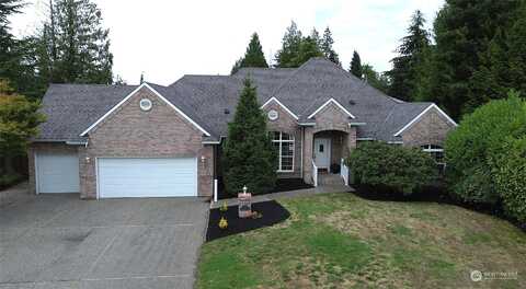 39Th, MOUNT VERNON, WA 98274